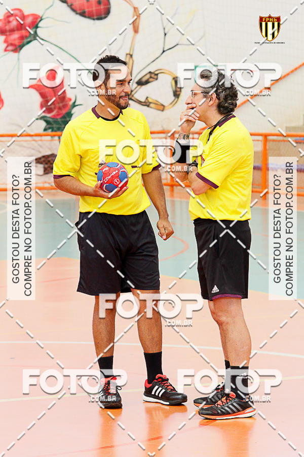 Buy your photos of the eventCircuito Mirim Masc - Etapa Guarulhos - FPH on Fotop