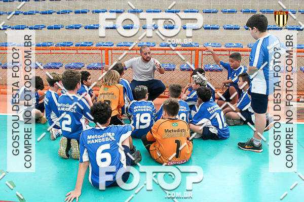 Buy your photos of the eventCircuito Mirim Masc - Etapa Guarulhos - FPH on Fotop