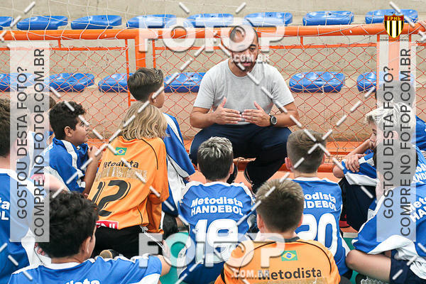 Buy your photos of the eventCircuito Mirim Masc - Etapa Guarulhos - FPH on Fotop