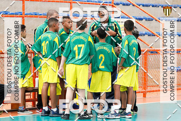 Buy your photos of the eventCircuito Mirim Masc - Etapa Guarulhos - FPH on Fotop