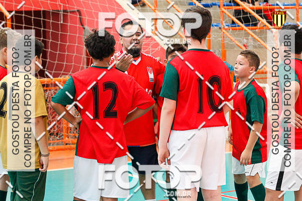 Buy your photos of the eventCircuito Mirim Masc - Etapa Guarulhos - FPH on Fotop