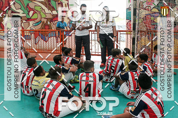 Buy your photos of the eventCircuito Mirim Masc - Etapa Guarulhos - FPH on Fotop