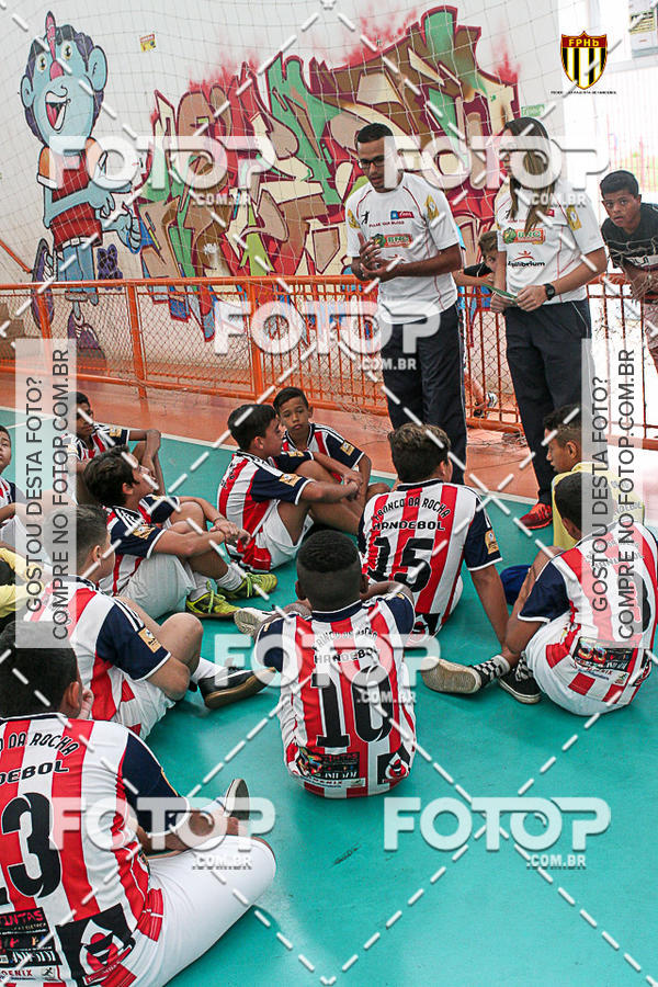 Buy your photos of the eventCircuito Mirim Masc - Etapa Guarulhos - FPH on Fotop