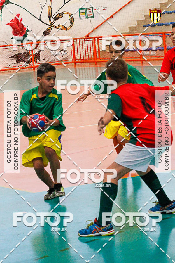 Buy your photos of the eventCircuito Mirim Masc - Etapa Guarulhos - FPH on Fotop