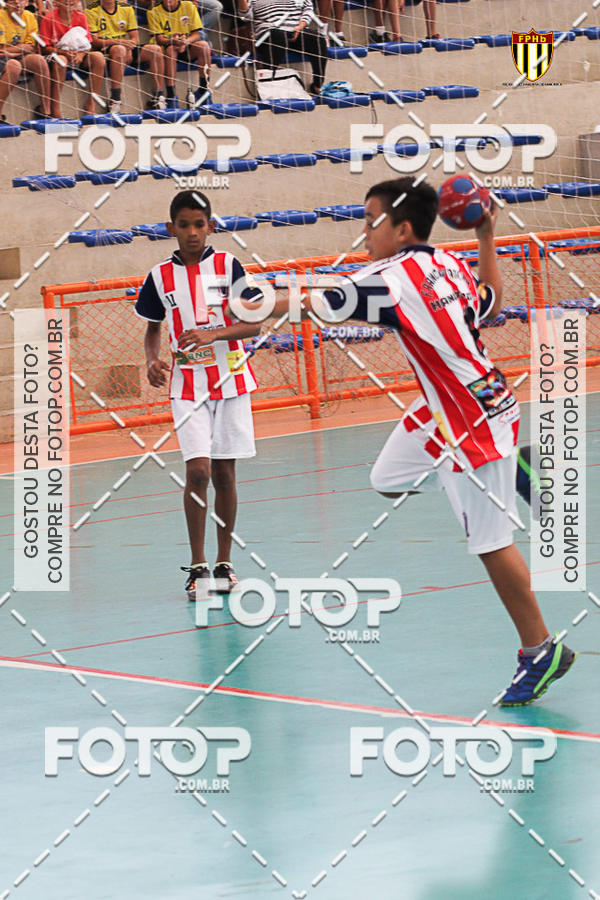 Buy your photos of the eventCircuito Mirim Masc - Etapa Guarulhos - FPH on Fotop