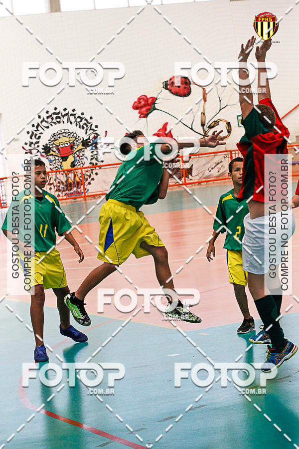 Buy your photos of the eventCircuito Mirim Masc - Etapa Guarulhos - FPH on Fotop