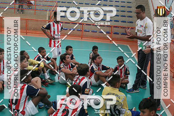 Buy your photos of the eventCircuito Mirim Masc - Etapa Guarulhos - FPH on Fotop