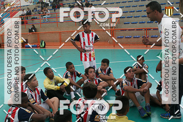 Buy your photos of the eventCircuito Mirim Masc - Etapa Guarulhos - FPH on Fotop