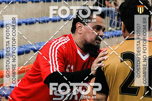 Buy your photos of the eventCircuito Mirim Masc - Etapa Guarulhos - FPH on Fotop