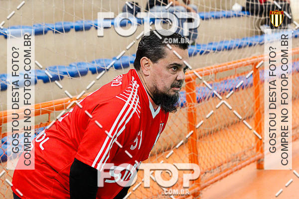 Buy your photos of the eventCircuito Mirim Masc - Etapa Guarulhos - FPH on Fotop