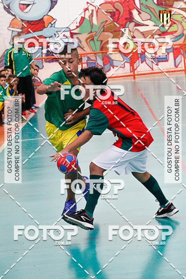 Buy your photos of the eventCircuito Mirim Masc - Etapa Guarulhos - FPH on Fotop