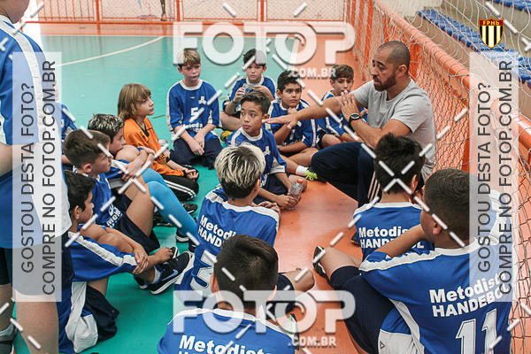 Buy your photos of the eventCircuito Mirim Masc - Etapa Guarulhos - FPH on Fotop