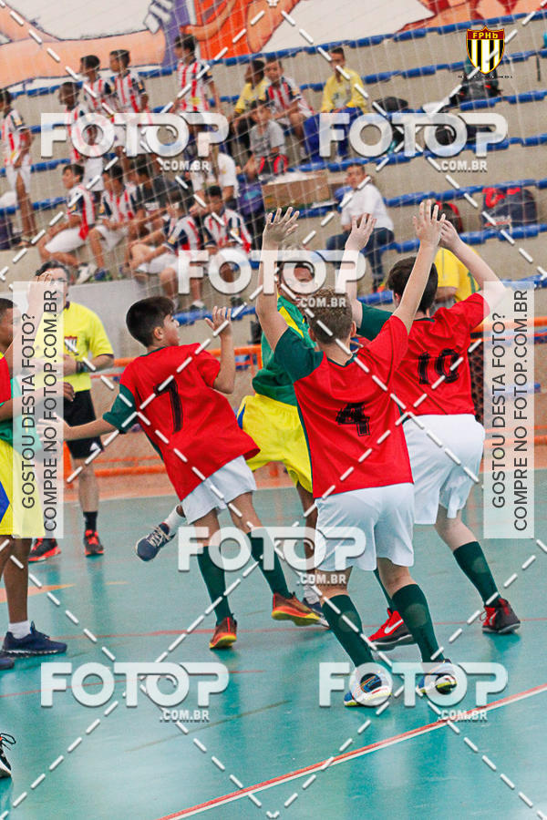 Buy your photos of the eventCircuito Mirim Masc - Etapa Guarulhos - FPH on Fotop