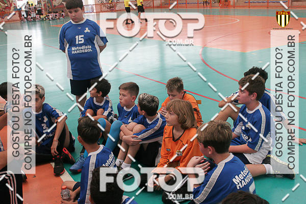 Buy your photos of the eventCircuito Mirim Masc - Etapa Guarulhos - FPH on Fotop