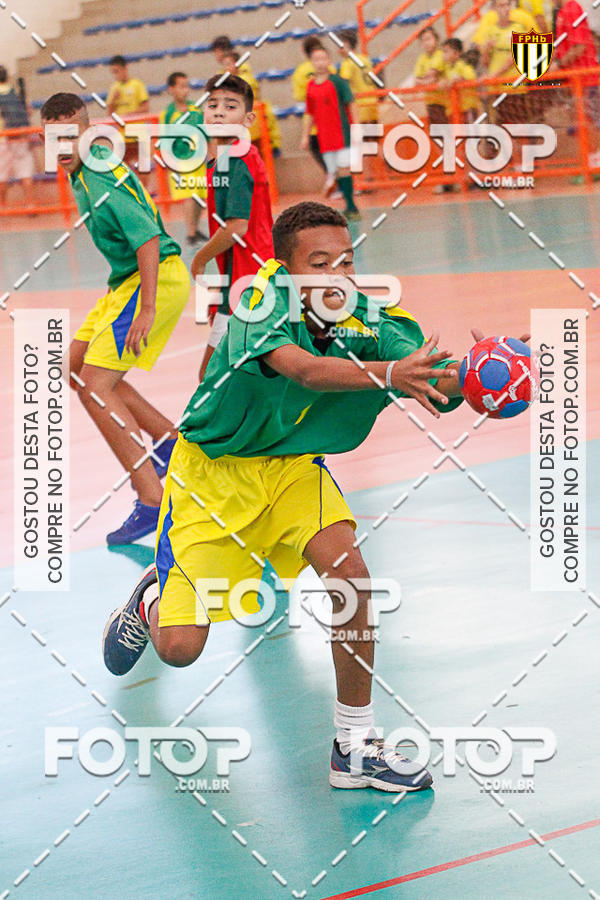 Buy your photos of the eventCircuito Mirim Masc - Etapa Guarulhos - FPH on Fotop