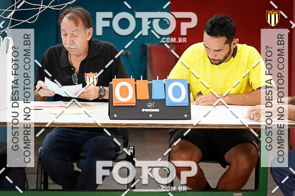 Buy your photos of the eventCircuito Mirim Masc - Etapa Guarulhos - FPH on Fotop