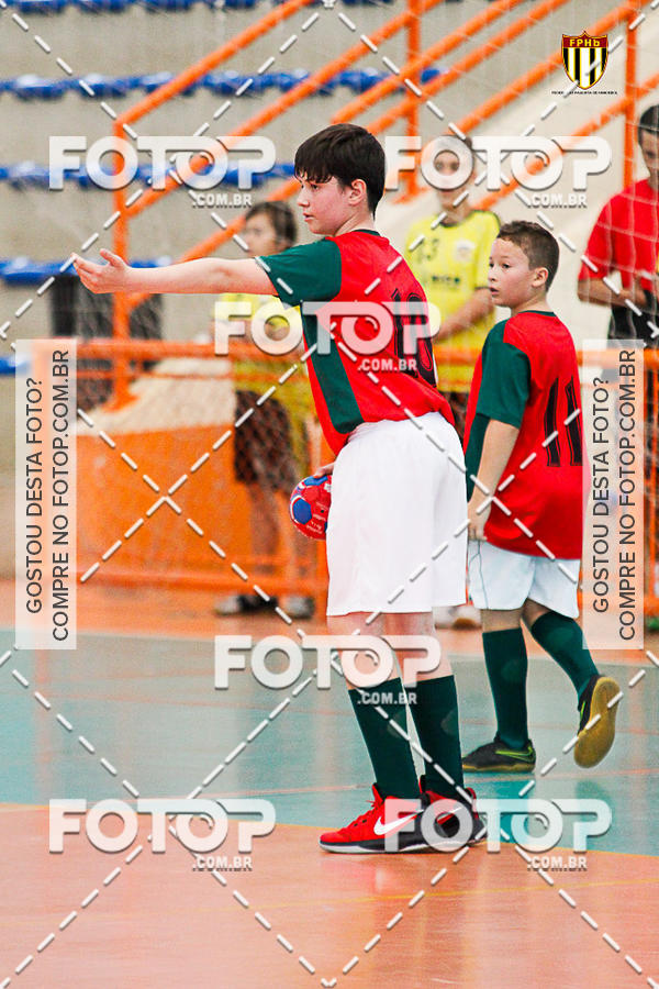 Buy your photos of the eventCircuito Mirim Masc - Etapa Guarulhos - FPH on Fotop