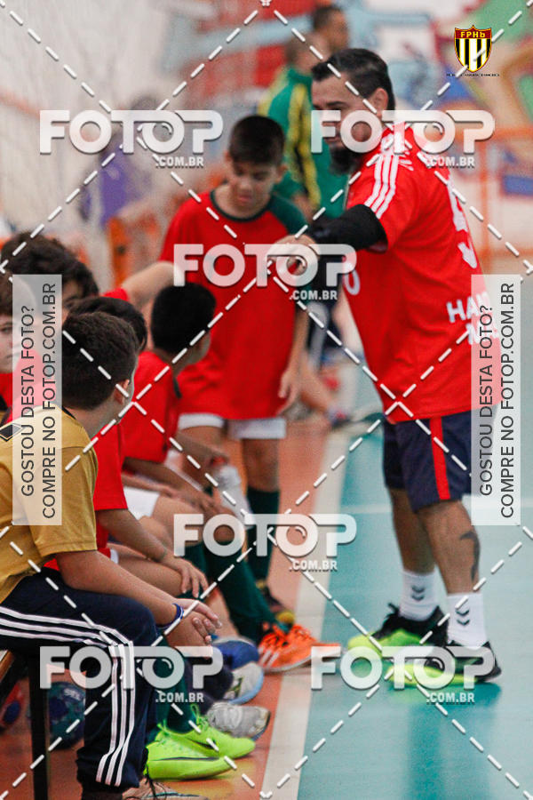 Buy your photos of the eventCircuito Mirim Masc - Etapa Guarulhos - FPH on Fotop