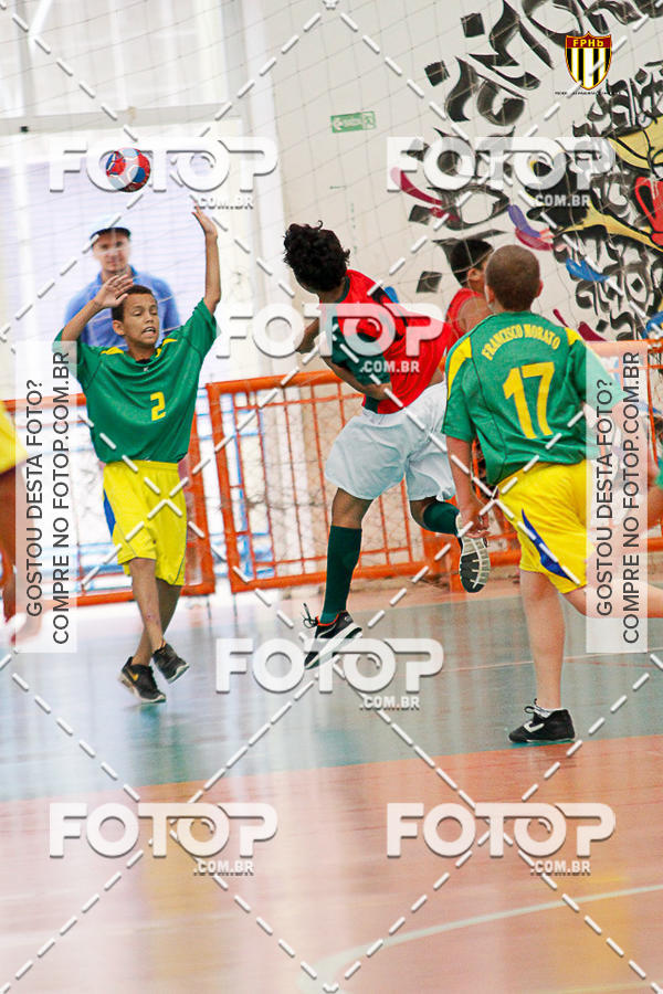 Buy your photos of the eventCircuito Mirim Masc - Etapa Guarulhos - FPH on Fotop