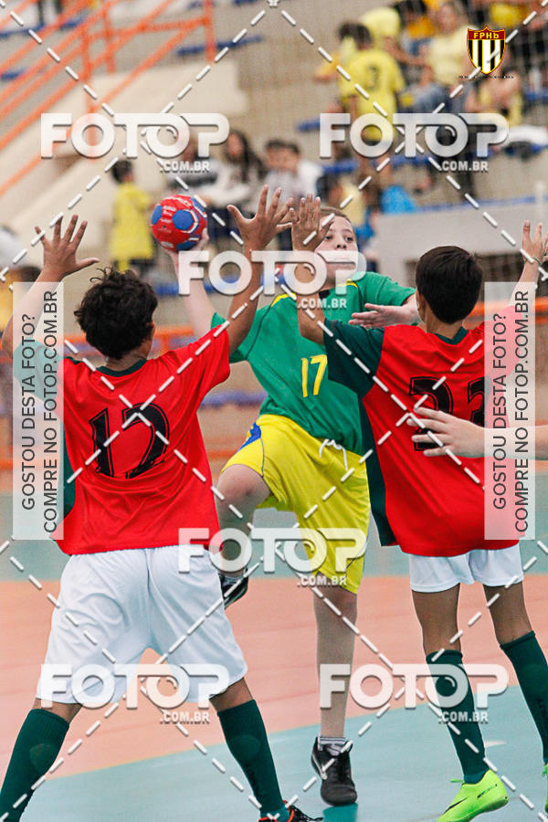 Buy your photos of the eventCircuito Mirim Masc - Etapa Guarulhos - FPH on Fotop