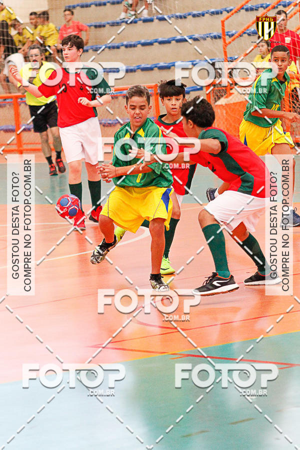 Buy your photos of the eventCircuito Mirim Masc - Etapa Guarulhos - FPH on Fotop