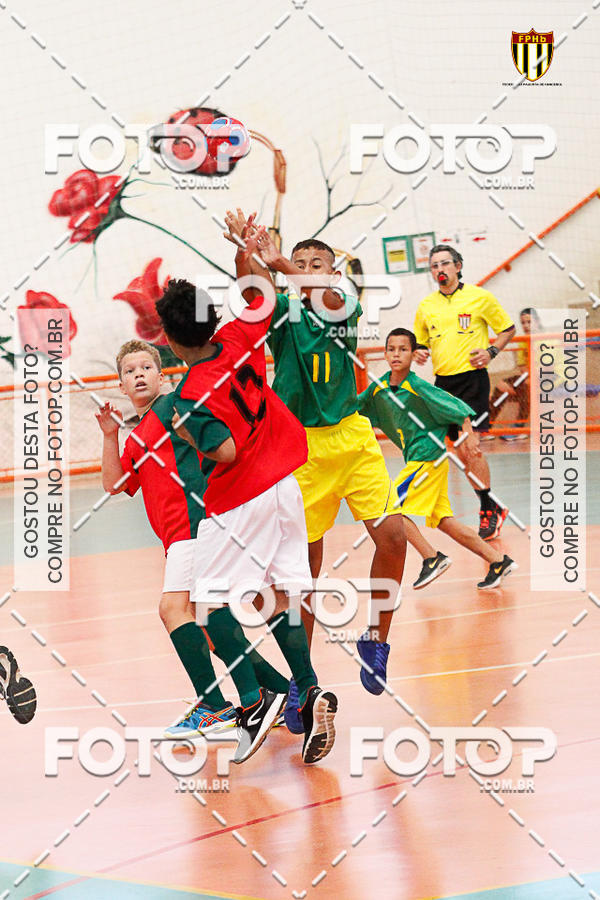 Buy your photos of the eventCircuito Mirim Masc - Etapa Guarulhos - FPH on Fotop