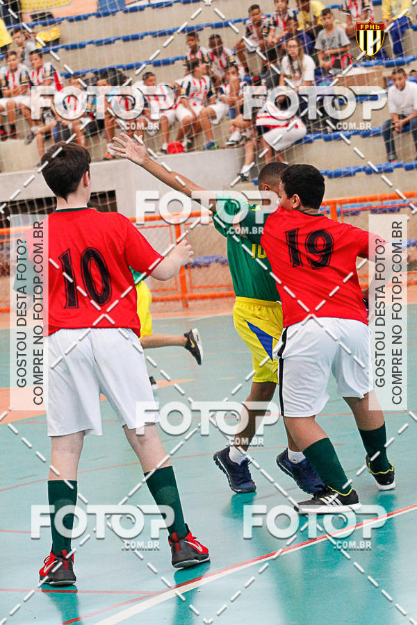 Buy your photos of the eventCircuito Mirim Masc - Etapa Guarulhos - FPH on Fotop