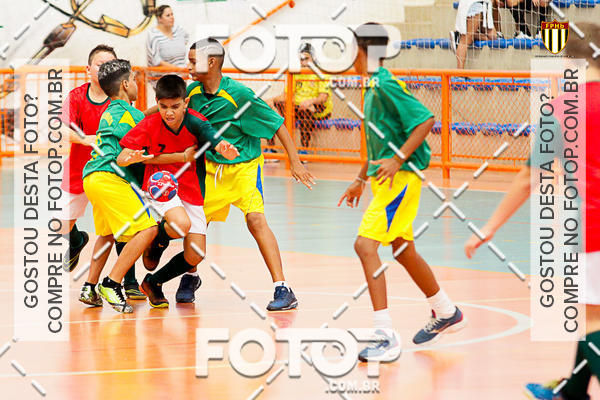 Buy your photos of the eventCircuito Mirim Masc - Etapa Guarulhos - FPH on Fotop