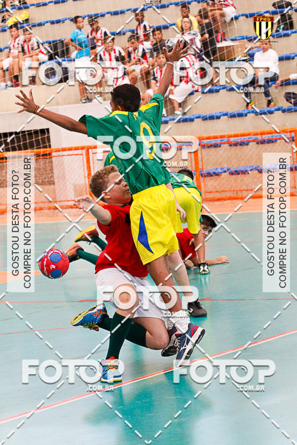 Buy your photos of the eventCircuito Mirim Masc - Etapa Guarulhos - FPH on Fotop