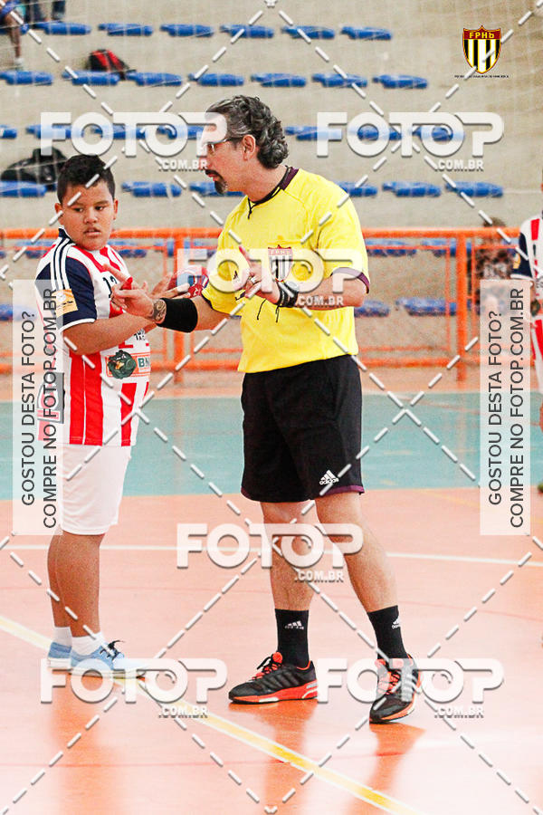 Buy your photos of the eventCircuito Mirim Masc - Etapa Guarulhos - FPH on Fotop