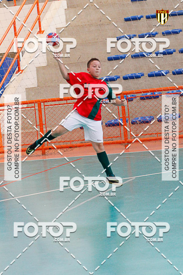 Buy your photos of the eventCircuito Mirim Masc - Etapa Guarulhos - FPH on Fotop