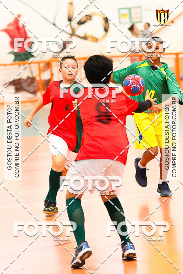 Buy your photos of the eventCircuito Mirim Masc - Etapa Guarulhos - FPH on Fotop