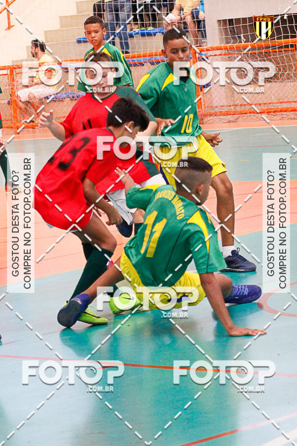 Buy your photos of the eventCircuito Mirim Masc - Etapa Guarulhos - FPH on Fotop