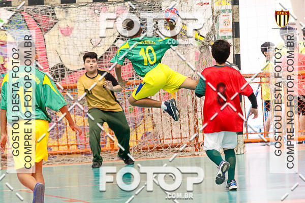 Buy your photos of the eventCircuito Mirim Masc - Etapa Guarulhos - FPH on Fotop