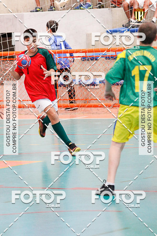 Buy your photos of the eventCircuito Mirim Masc - Etapa Guarulhos - FPH on Fotop