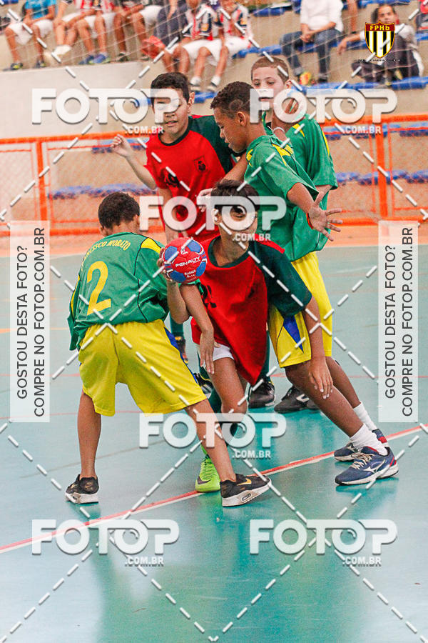 Buy your photos of the eventCircuito Mirim Masc - Etapa Guarulhos - FPH on Fotop