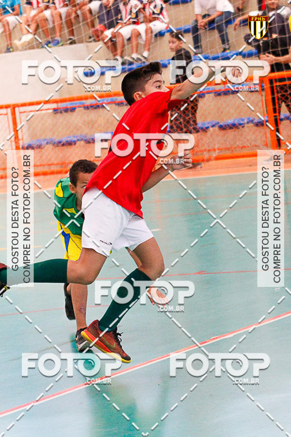 Buy your photos of the eventCircuito Mirim Masc - Etapa Guarulhos - FPH on Fotop