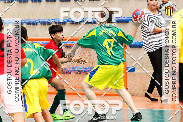 Buy your photos of the eventCircuito Mirim Masc - Etapa Guarulhos - FPH on Fotop