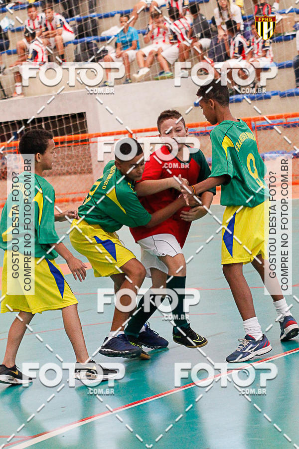 Buy your photos of the eventCircuito Mirim Masc - Etapa Guarulhos - FPH on Fotop