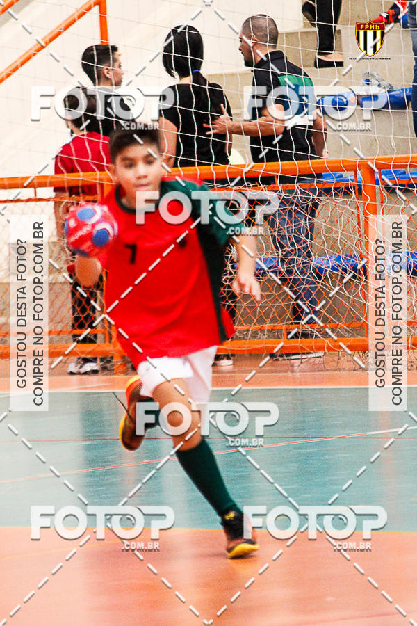 Buy your photos of the eventCircuito Mirim Masc - Etapa Guarulhos - FPH on Fotop