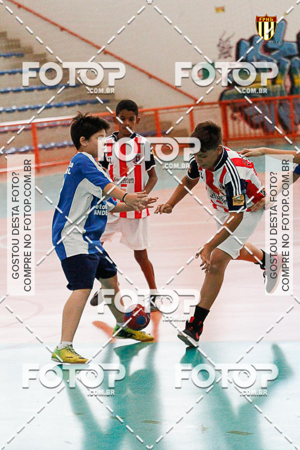 Buy your photos of the eventCircuito Mirim Masc - Etapa Guarulhos - FPH on Fotop