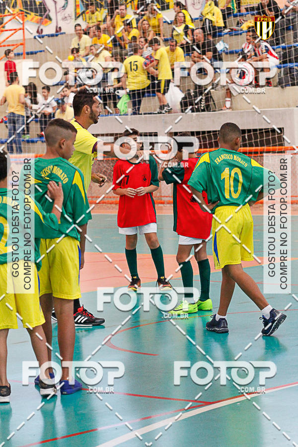 Buy your photos of the eventCircuito Mirim Masc - Etapa Guarulhos - FPH on Fotop