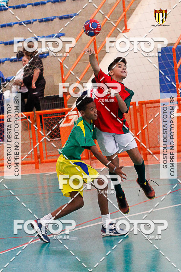 Buy your photos of the eventCircuito Mirim Masc - Etapa Guarulhos - FPH on Fotop