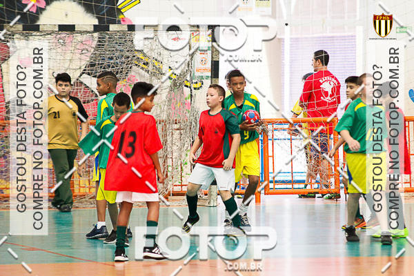 Buy your photos of the eventCircuito Mirim Masc - Etapa Guarulhos - FPH on Fotop