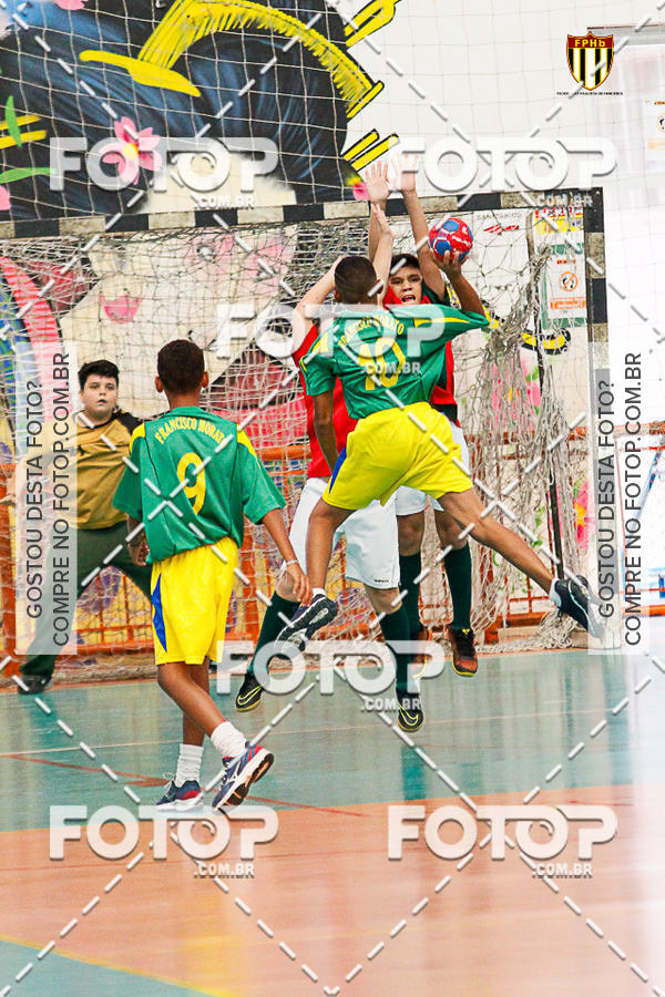 Buy your photos of the eventCircuito Mirim Masc - Etapa Guarulhos - FPH on Fotop