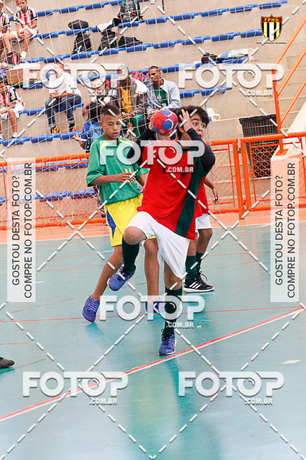 Buy your photos of the eventCircuito Mirim Masc - Etapa Guarulhos - FPH on Fotop