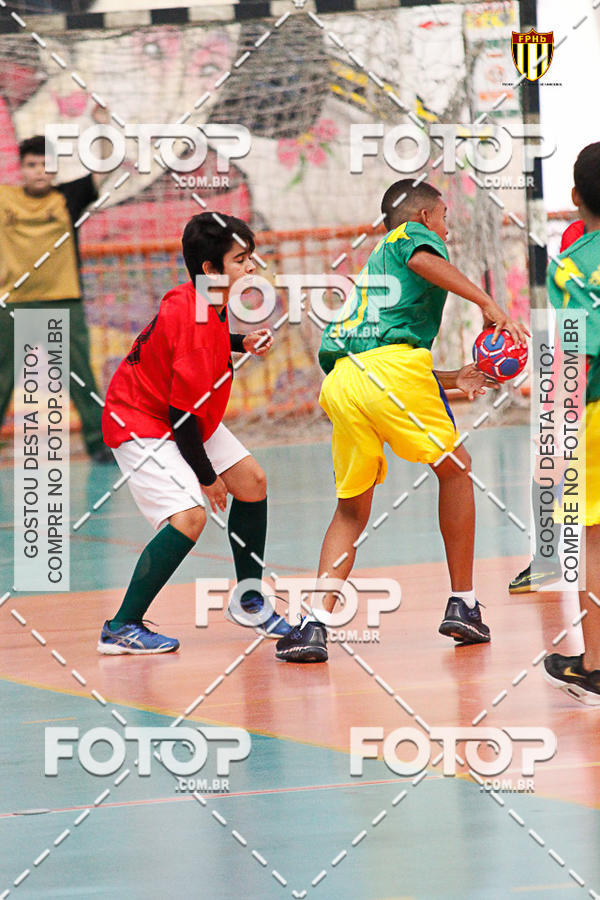 Buy your photos of the eventCircuito Mirim Masc - Etapa Guarulhos - FPH on Fotop