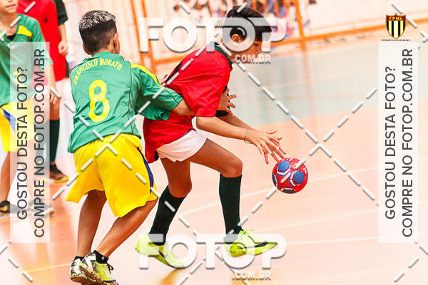 Buy your photos of the eventCircuito Mirim Masc - Etapa Guarulhos - FPH on Fotop