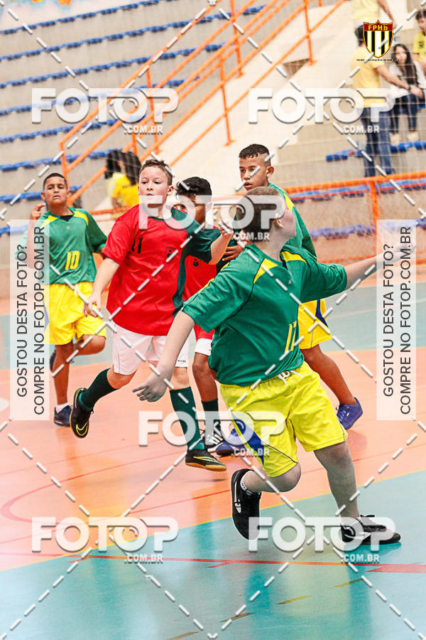 Buy your photos of the eventCircuito Mirim Masc - Etapa Guarulhos - FPH on Fotop