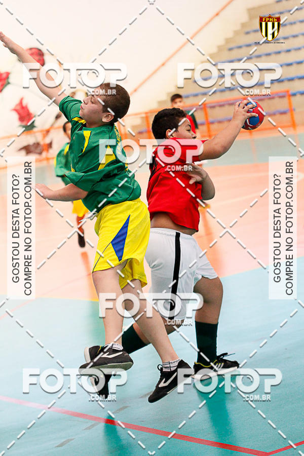 Buy your photos of the eventCircuito Mirim Masc - Etapa Guarulhos - FPH on Fotop